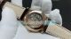 GR Factory Blancpain Villeret Complete Calendar Green Dial Moon Phase Swiss Clone Watch (6)_th.jpg